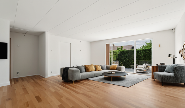 Sølunden 25, Fensmark, 4684 Holmegaard